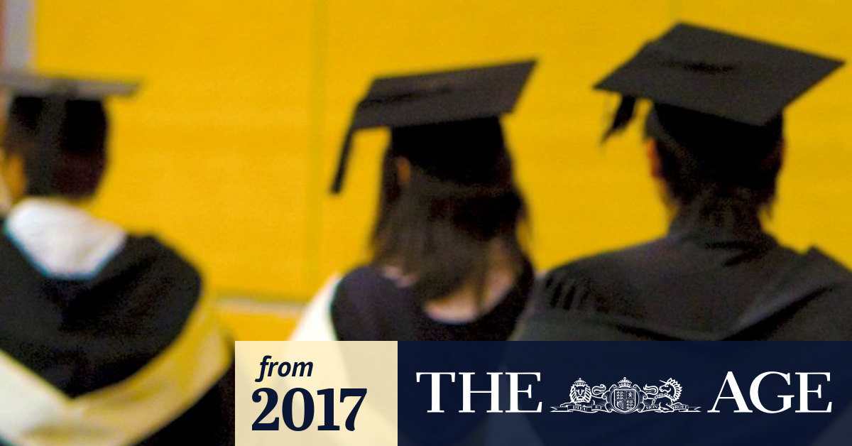 Queensland University Boasts Best Graduate Salary In Country
